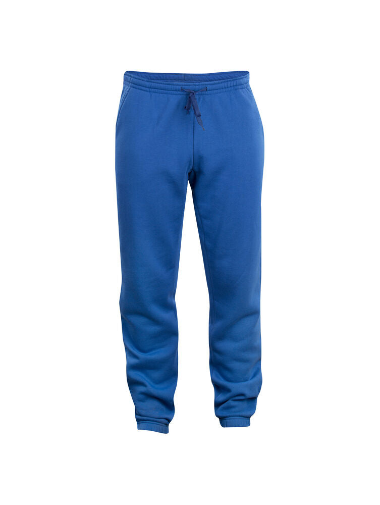 Clique Basic Pants Junior