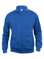 Royal Blue [55]