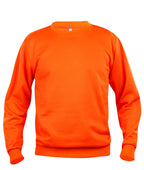 Visibility Orange [170]