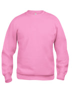 Bright Pink [250]