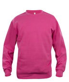 Bright Cerise [300]