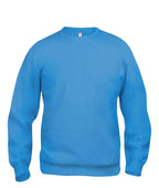 turquoise [54]