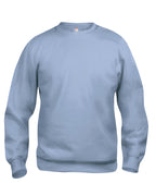 Light Blue [57]