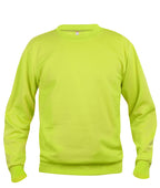 visibility green [600]