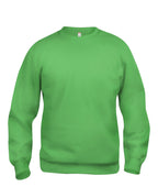 Apple Green [605]