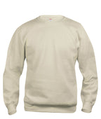 Light beige [815]