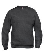 Anthracite Melange [955]
