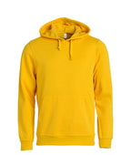 Citron [10]