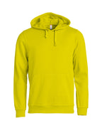 visibility yellow [11]