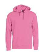 Bright Pink [250]