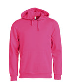 Bright Cerise [300]