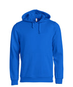 Royal Blue [55]