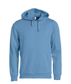 Light Blue [57]
