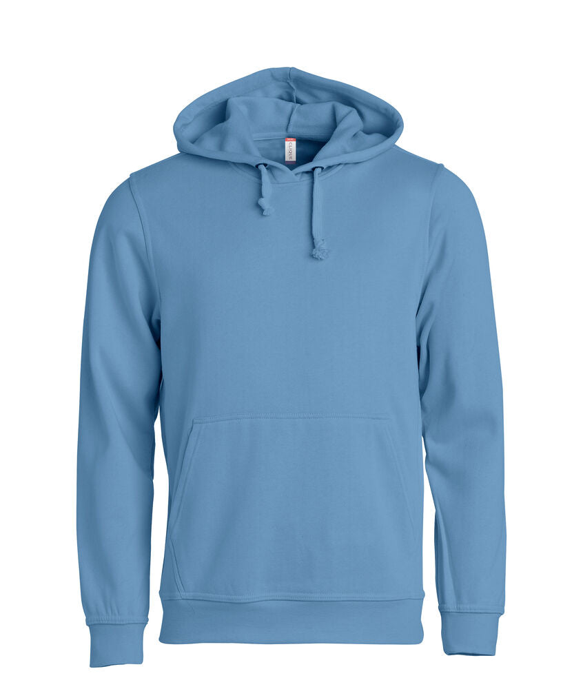Clique Basic Hoody