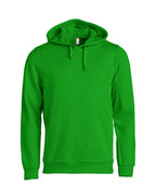 Apple Green [605]