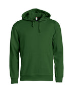 Bottle Green [68]