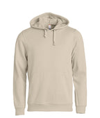 Light beige [815]