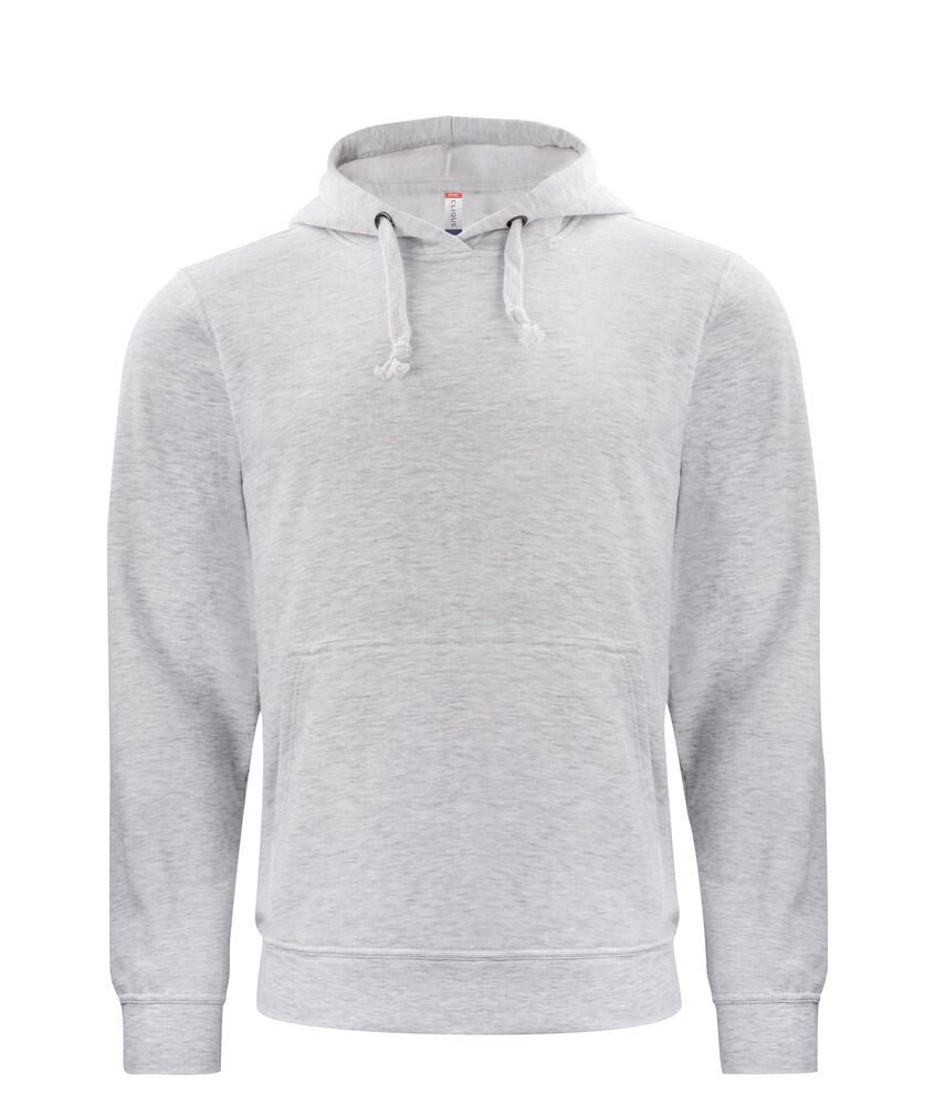 Clique Basic Hoody