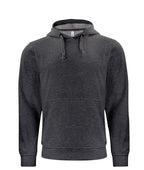 Anthracite Melange [955]