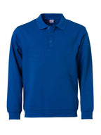 Royal Blue [55]
