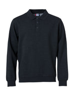Anthracite Melange [955]