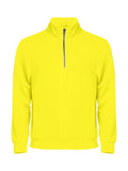 visibility yellow [11]