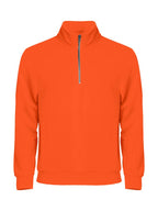 Visibility Orange [170]