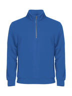 Royal Blue [55]