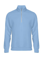Light Blue [57]