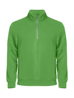 Apple Green [605]