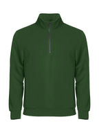 Bottle Green [68]
