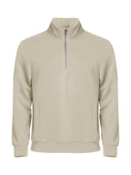Light beige [815]