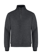 Anthracite Melange [955]