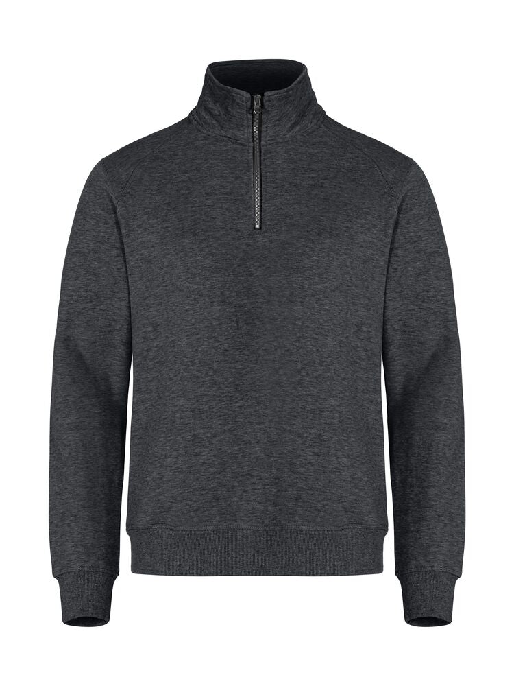 Clique Basic Half Zip