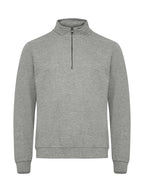 Grey Melange [95]
