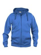 Royal Blue [55]