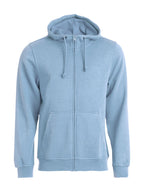 Light Blue [57]