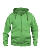 Apple Green [605]