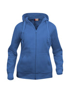 Royal Blue [55]