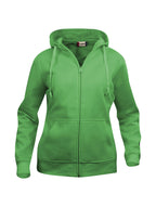 Apple Green [605]