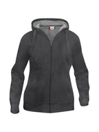 Anthracite Melange [955]