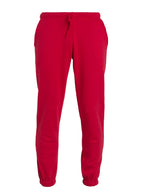 Red [35]