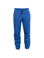 Royal Blue [55]