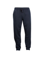 Mørk Navy/Hvid/Rød [580]