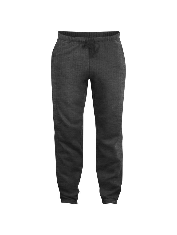 Clique Basic Pants