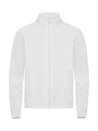 Hvid/Rød/Navy [00]