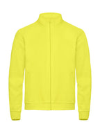 visibility yellow [11]