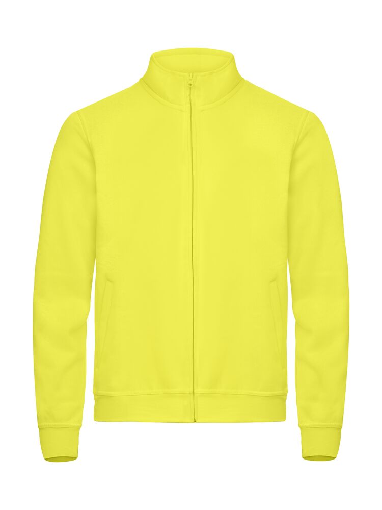 Clique Basic Cardigan