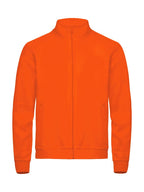 Visibility Orange [170]