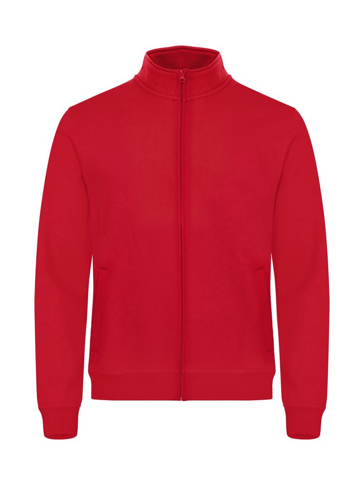 Clique Basic Cardigan